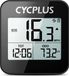 CYCPLUS G1 GPS Fietscomputer