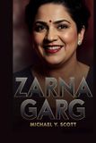 Zarna Garg : Du mariage arrangé aux spectacles à guichets fermés : la mère immigrée qui a brisé toutes les règles, a trouvé sa voix à 40 ans et a fait rire l'Amérique selon ses propres termes