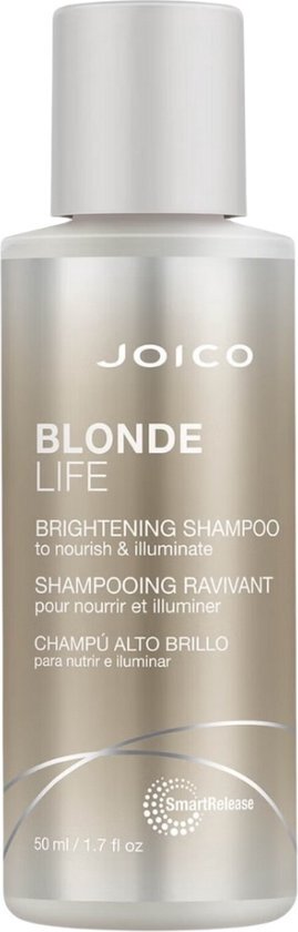 Joico Blonde Life Brightening Shampoo