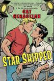 Star Avon Books Star Shipped Paperback