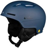 Sweet Protection Winder Mips Casque Bleu S-M
