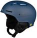 Sweet Protection Winder Mips Casque Bleu S-M