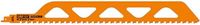 CMT JS2243HM HM reciprozaagblad 455 x 1,5 mm. 2tpi
