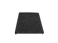 Corteco 80001038 Cabine Luchtfilter