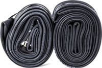 Hutchinson Standaard Binnenbanden Set x 2 (700 x 28-35, 40mm Schrader)