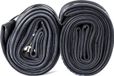 Hutchinson Standaard Binnenbanden Set x 2 (700 x 28-35, 40mm Schrader)