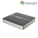 Milesight Mini NVR 1000 Series (8 channels)