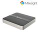 Milesight Mini NVR 1000 Series (8 channels)