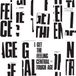 Sonic Rendezvous Tough Age - I Get The Feeling Central (LP)