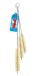 Blink Set de brosses de nettoyage, 3 pièces