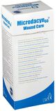 Microdacyn Wound Care Solution 250 ml