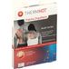 Bausch&Lomb Patchs chauffants multi-zones X2