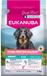 Eukanuba Special Care Adult Mono-Protein Zalm Hondenvoer Droog - 3 x 2,3 kg