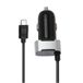 CIGARIJN INTEGRE USB-MICRO-LICHDER / 2,4 A, 1 m, zwart