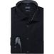 OLYMP Luxor Modern Fit Overhemd ML6 (vanaf 68 CM) marine