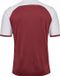 Hummel Sportshirt Hmlmatch League Jersey S/S 233153