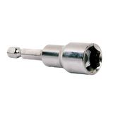 DIN 7981 M-5.5 X 60 INOX A4 / 60 (ml) / Unisex