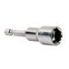 DIN 7981 M-5.5 X 60 INOX A4 / 60 (ml) / Unisex