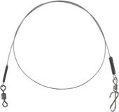 Dragon Quicklock Classic Surfstrand 1X7 Leader