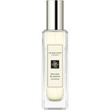 Jo Malone London Cologne / 30ml / Unisex
