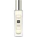 Jo Malone London Cologne / 30ml / Unisex