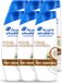 Head & Shoulders 6 x Hydratation Intense Shampooing - 300 ml