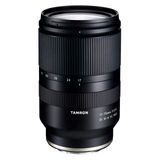 Tamron 17-70mm f/2.8 Di III-A VC RXD Nikon Z-mount objectief