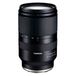 Tamron 17-70mm f/2.8 Di III-A VC RXD Nikon Z-mount objectief