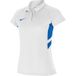 Nike Team Polo Dames - Maat XL