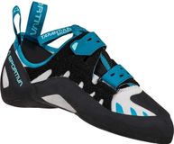 La Sportiva Tarantula Boulder Klimschoenen Blauw, Zwart EU 37 1/2 Vrouw