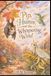 Pip, Libri GmbH Friends of the Day and Night- Pip, Humm and the Whispering Wind