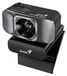 Genius FaceCam Quiet Full HD Webcam