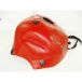 Bagster Motorfiets tankbeschermer vfr 800 f