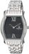 Burgmeister Polshorloge voor dames met analoge weergave, kwartshorloge met roestvrij stalen armband - waterdicht dameshorloge met tijdloos, chique design - klassiek, elegant horloge voor vrouwen -