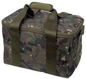 Trakker NXC Camo Cook-R Bag - Vistas