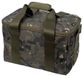 Trakker NXC Camo Cook-R Bag - Vistas
