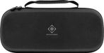 Deltaco Gaming GAM-167 Sac de transport pour PlayStation Portal - Étui rigide - Noir
