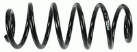 SACHS 997 156 chassisveer