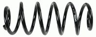 SACHS 997 156 chassisveer