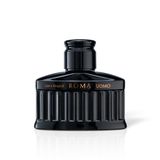 Laura Biagiotti Roma Uomo / 75 ml / Men