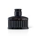 Laura Biagiotti Roma Uomo / 75 ml / Men