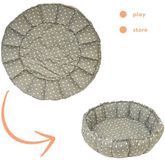 Play and Go bloom - tapis de jeu pour bébé 3-en-1 - Bloom Birds