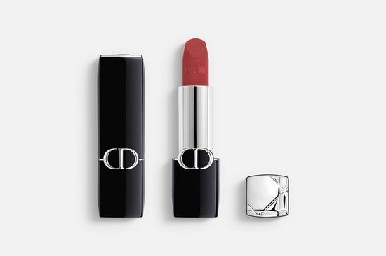 Dior Rouge Dior