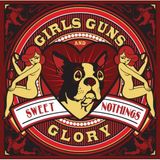 Proper S&D Consignment Girls, Guns and Glory Sweet Nothings