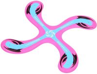 Johntoy Outdoor Fun Boomerang - Assorted Colors