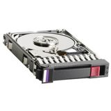 HP 6G SFF interne harde schijf 1TB SATA zwart