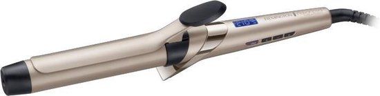 Remington CI 8605 - Krultang - Warm Champagne
