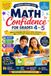 Math Confidence for Grades 4–5: Simple Lessons for Fractions, Decimals, and Everyday Problem Solving.