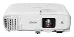 Epson EB-982W - WXGA Projector - 4200 ANSI Lumens - 3LCD