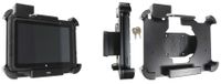 Brodit houder Zebra ET50/55 10.1"- met DC/slot/USB-rugged-exp 550888